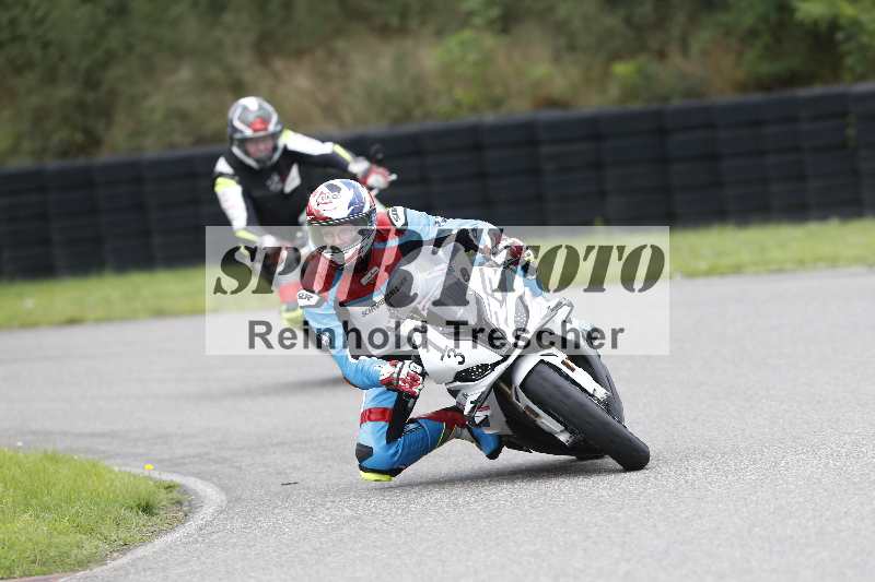 /Archiv-2025/38 02.08.2025 TIMMOT ADR/Gruppe C/13-1